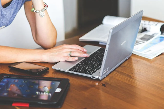 金属丝网企业网站导航设计原则,网站制作公司让用户找到想要的所有