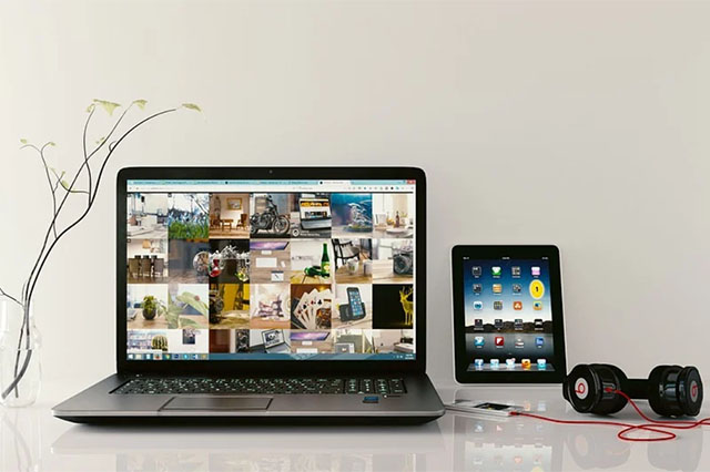 网站制作公司为文化旅游网站建设的新思路