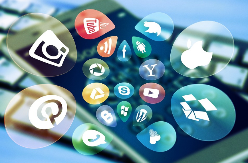 网站制作公司帮助复合材料企业抢占行业市场