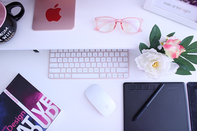 赋能品牌，提高影响力，科技企业网站制作的优势分析