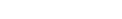 最新网站建设客户案例