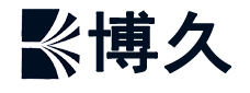 建站宝盒