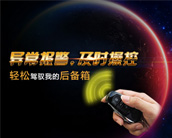 企业网站建设