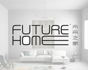 电商网站建设