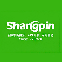 高端品牌网站建设帮助企业达成品牌价值的提高