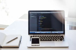 果洛公司网站建设的UI/U