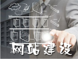签约阿克苏一笑企