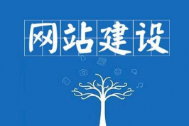 公司网站制作应该注意什