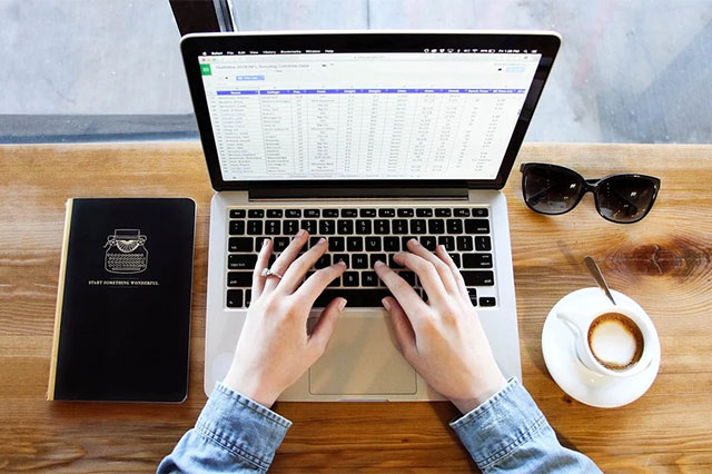 梧州网站制作中的CRM(CRM)系统应用
