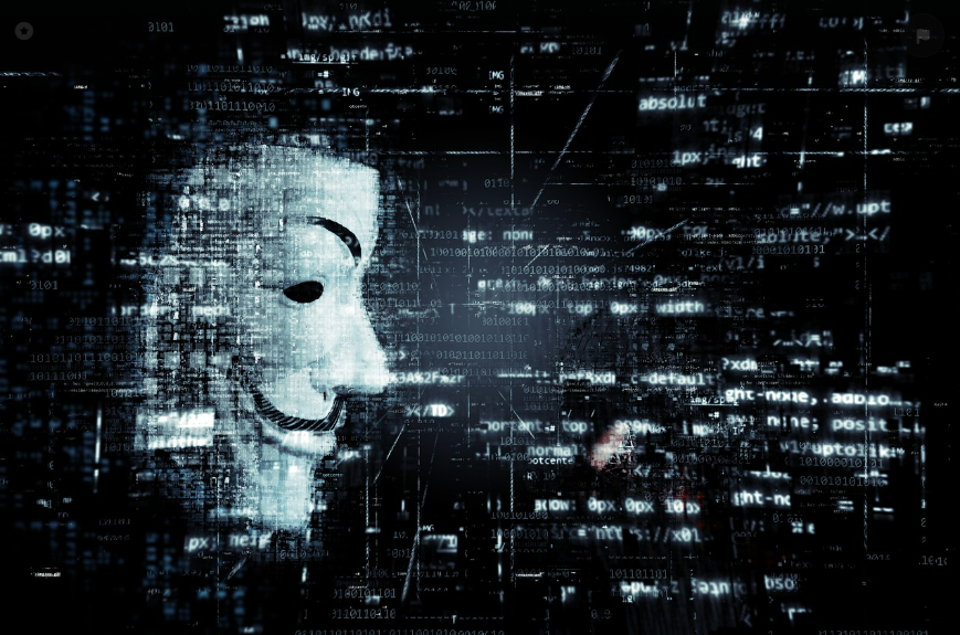 网站制作公司怎么样帮助复合材料企业走向将来？