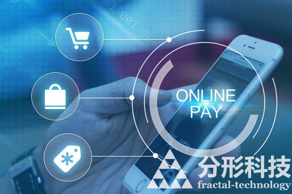 专业网站制作公司：精确定位，驱动业务增长