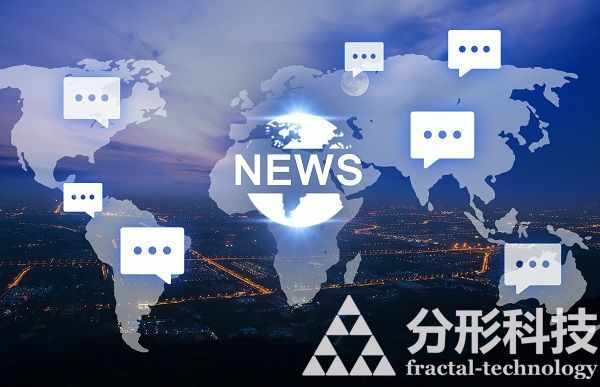 高端品牌网站建设：提高品牌价值的全方位高端品牌网站建设服务