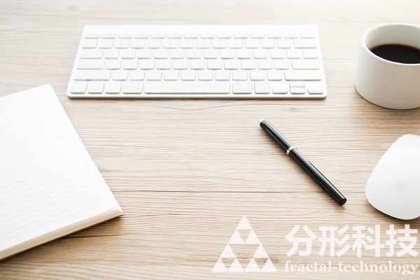 网站建设公司：塑造高效专业的互联网形象