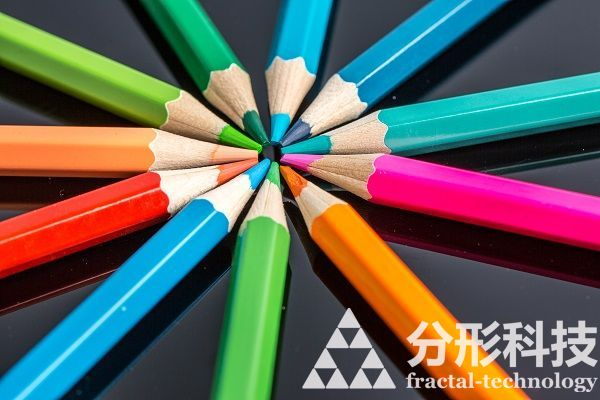 网站建设：革新设计，赋能品牌