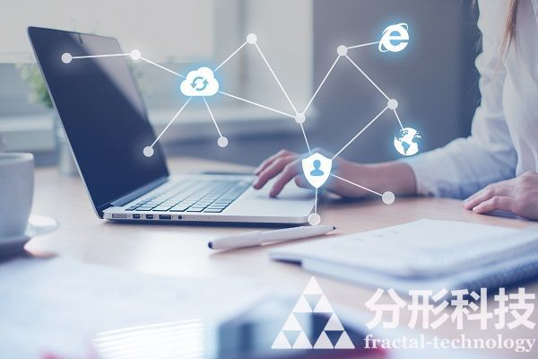 网站建设公司：解锁你的网站与网站制作的潜力