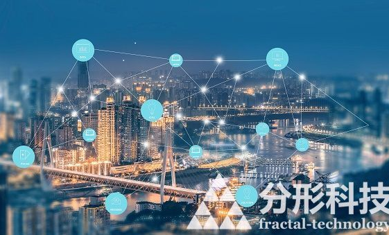 地产网站制作：帮助地产服务升级的新型门户网站
