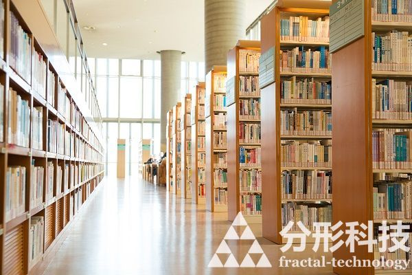 大学网站制作：塑造高效智慧大学门户网站