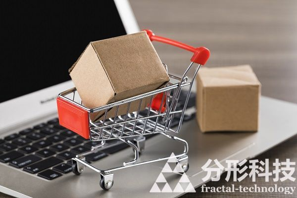 品牌网站制作:精益求精塑造公司形象