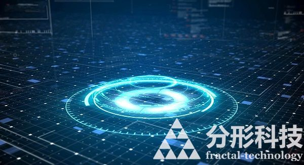 高端品牌网站建设公司：帮助企业达成品牌价值的5个路径