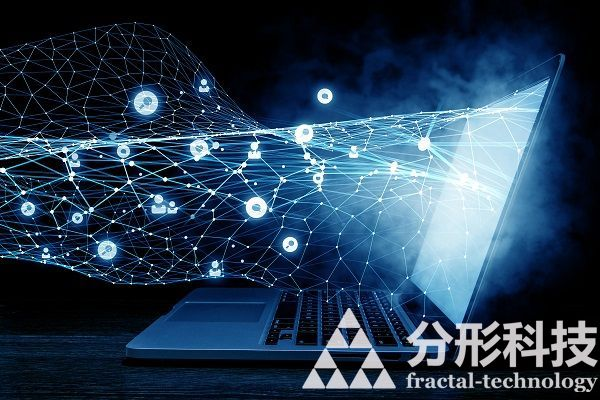 集团网站制作：提高品牌形象的核心要点分析