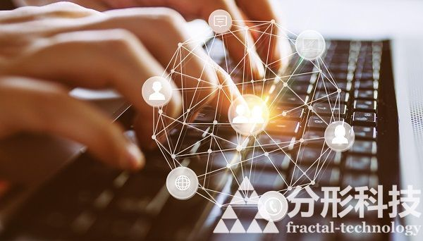 出色网站的5个设计方法