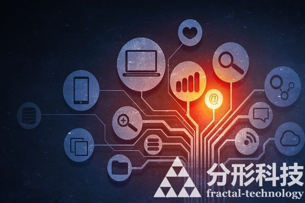 国企网站制作:塑造数字化形象新窗口