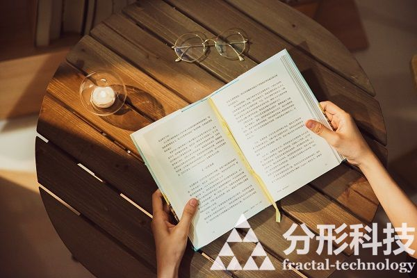 专业网站制作公司：塑造你的在线业务优势