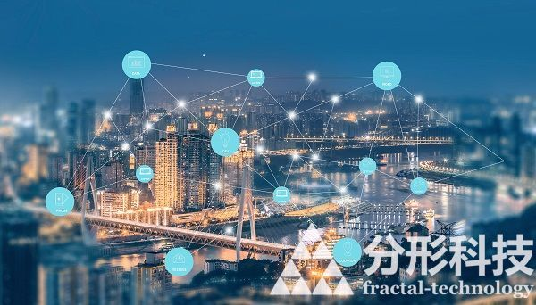 地产网站制作：为地产企业塑造一个数字中心