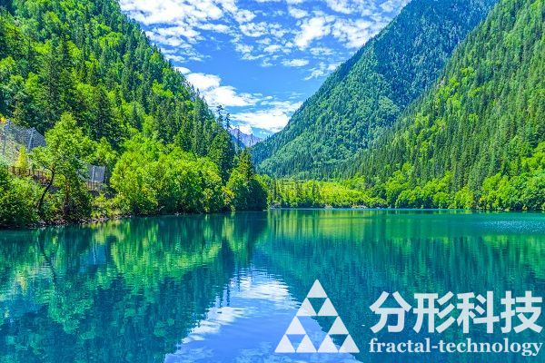 智慧景区提供更有智慧的景区体验的6个方案