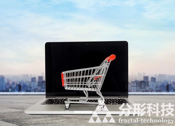 网站建设中怎么样有效地用销售途径？