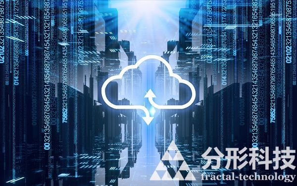 怎么样通过数字化的展陈设计体验传统文化的魔力