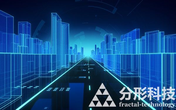 略谈改变网站制作的3种技术
