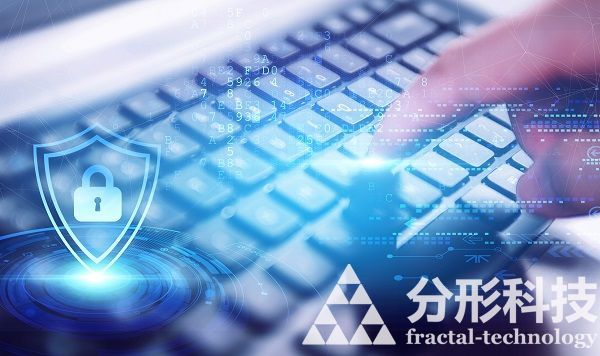 科技博物馆网站制作的革新