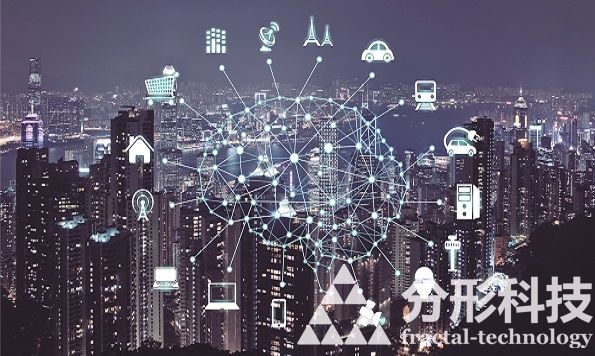 河口区：智慧社区建设提高居民幸福指数