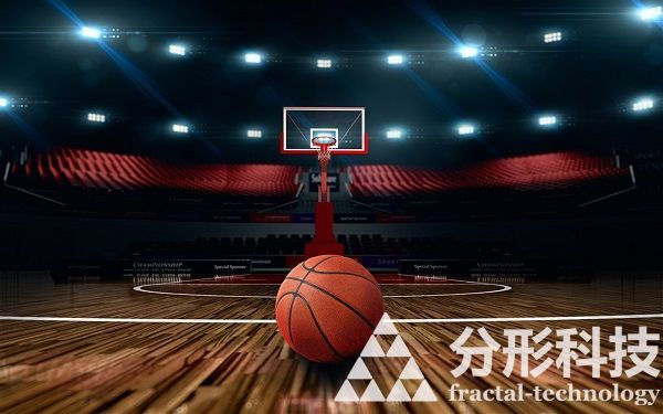 永安智慧体育公园开工建设啦！