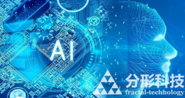 什么科技元素可以帮助展