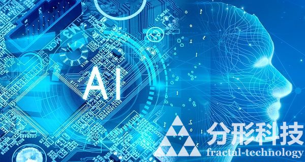 什么科技元素可以帮助展陈设计？