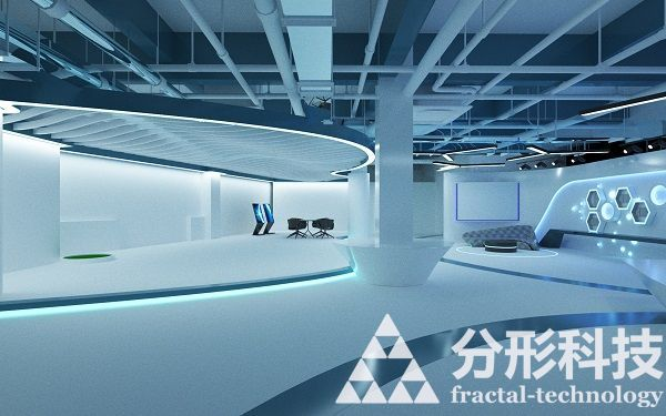 “云展览”“文旅云”……将推进智慧文旅建设加速跑
