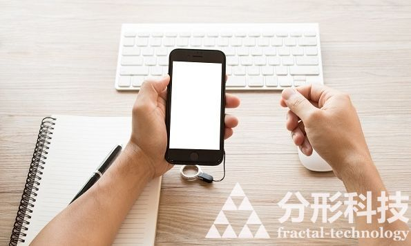 国企网站建设应该满足什么需要