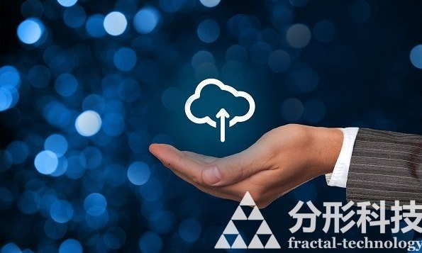 伪满皇宫博物院智慧博物馆建设状况(一)