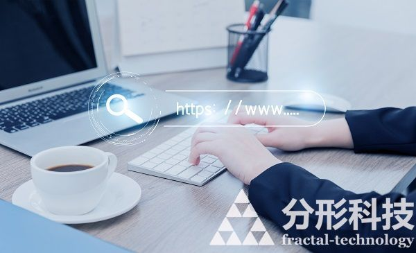景区网站制作管理软件都有什么?