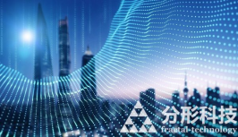 都江堰智慧景区建设：科技带你畅游景区
