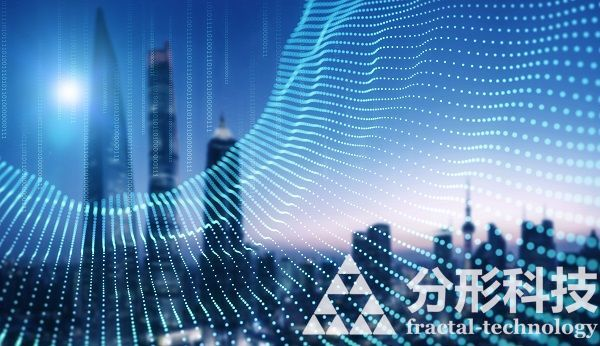 都江堰智慧景区建设：科技带你畅游景区