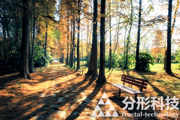 怎么样成功建设景区网站?