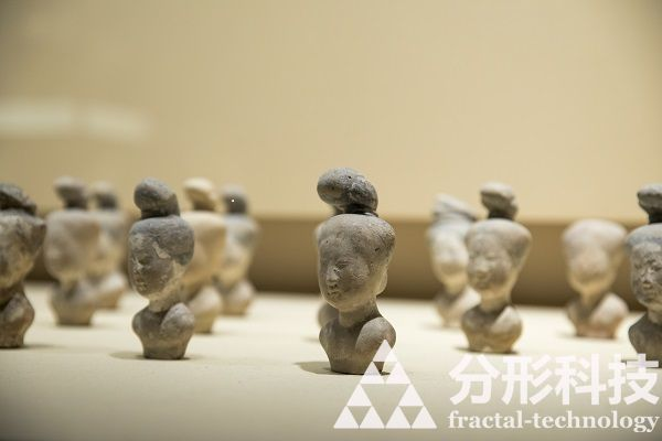 博物馆网站制作：数字化年代的文化窗口