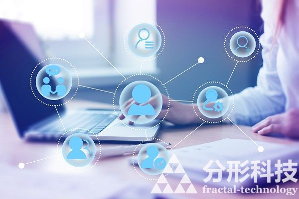 纪念馆网站制作中的差异化体目前哪儿