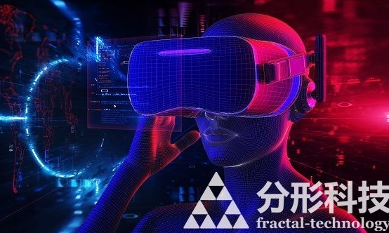 中国科学院华南植物园与美团合作共推景区智慧化建设