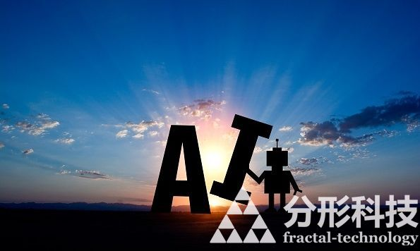 博物馆网站制作的多样性体目前哪儿？