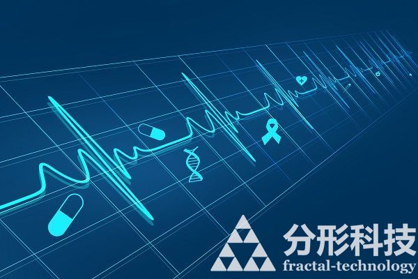 高档医院网站制作怎么样提升服务专业性