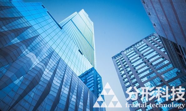 房产网站制作功能页面主要有什么？